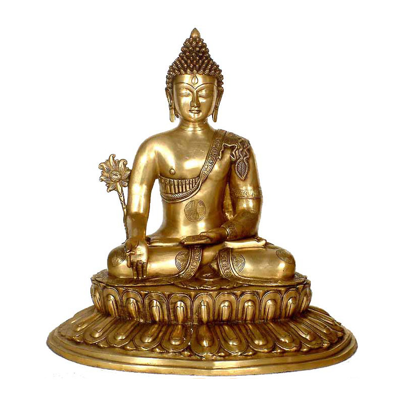 Religious & Spiritual Statue