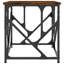 Bergner Four Leg Coffee Table-220848451