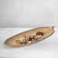 Plateau de table basse Long Leaf-1876486623