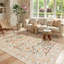  Tapis lavables antidérapants Boho-1565417343