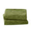 Rectangular Lumbar Pillow Cover-1208133361