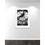 «Museum Dorset - Paris Print» par Mike Ragan-104575182-104575188-104575195