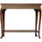 Paullina 36" Console Table, Plantation Cherry-21307030