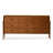 Modern Simple Large-Capacity Sideboards