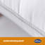 Silentnight Firm Support Pillows
