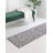 Kennon Floral Indoor Rug-1580883226