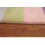 Contemporary Gabbeh Oriental Area Rug 8x10