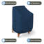 Outdoor Cover-973866003-973866092