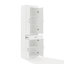 Garde-manger 78 po Casner-2110199444-2110199435