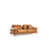 Brun clair est en rupture de stock