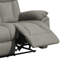 Tairi 2 - Piece Living Room Set-368777277