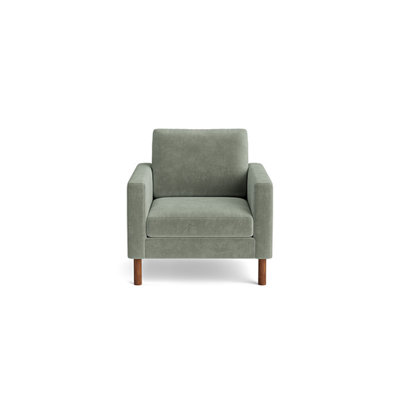 Laguna Chair