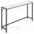 43.3” Entrance Table with Power Station, Behind Couch Table-1068047706-1068047708