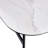 Versatile Modern Coffee Table for Various Rooms, Enhancing Interior Style