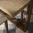 Baxley Extendable Dining Table-112577457
