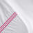 Trio Duvet Cover-14617483-14617475
