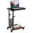 Ceda Side Table-8736840