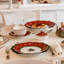 Villeroy & Boch Toys Delight 11.5" Dinner Plate