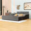 Lit plateforme avec rangement Marleyah-1430172538-1430172539