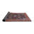 Oriental Indoor Rug-227483629