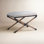 Pippa Accent Stool