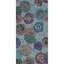 Tapis Sonoma-98583479