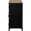 Barchetta 140cm Sideboard