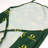 NCAA Adjustable Apron-10482597