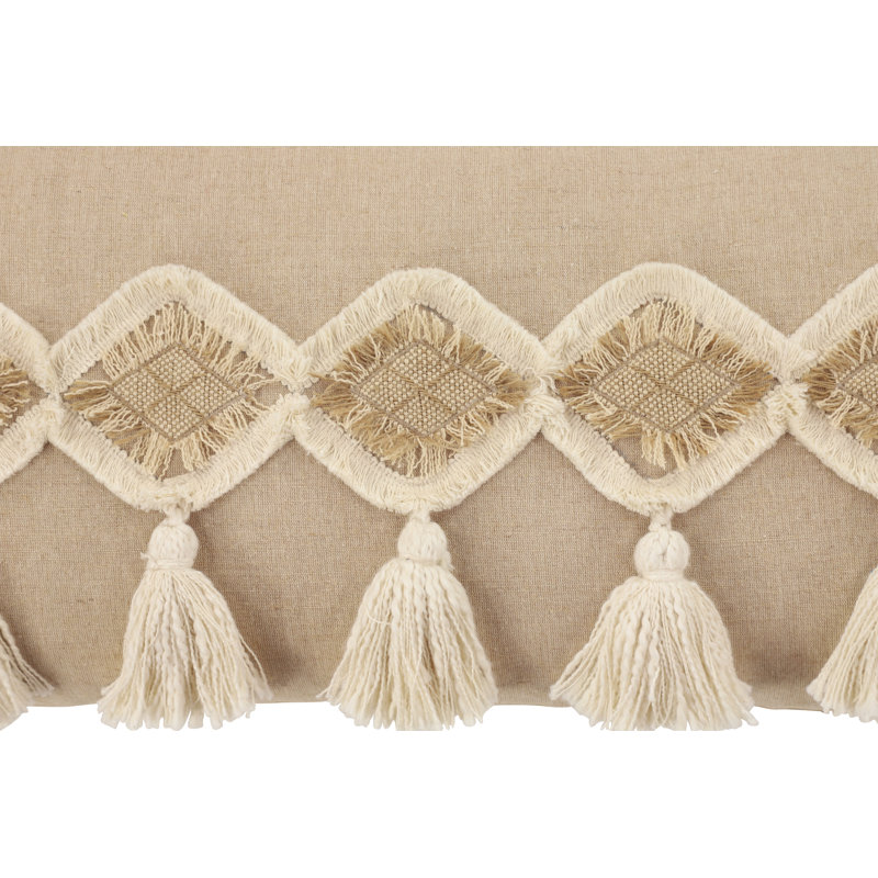 Coussin Marnie