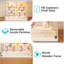 Display Cabinet-461585502