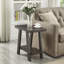 Table de bout avec rangement Angeleca-1374957109-1362636582