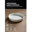 33oz Stoneware Pasta Bowl-2120041242