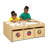 Jonti-Craft® Activity Table-2012279