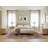 Oriental Indoor Rug-610325265