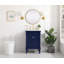 Ensemble de meuble-lavabo simple 24 po Lexington-1727796670-1619759074
