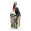 Horloge murale australienne-987381291