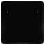 Eaton Mirror-354852369