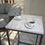 Table de bout Deshields-510001022