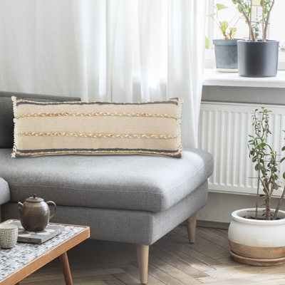 Housse de coussin Atlantis