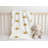 Stega Shine-108471088-108471095