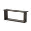 Zeno Console Table-1035305020