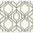 Geometric Double Roll-61597521