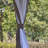 Metal Patio Gazebo-56460228