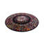 Tapis Sarah Daijanay-981939493-981939514