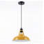 Rosado 1 - Light Pendant-1193506838