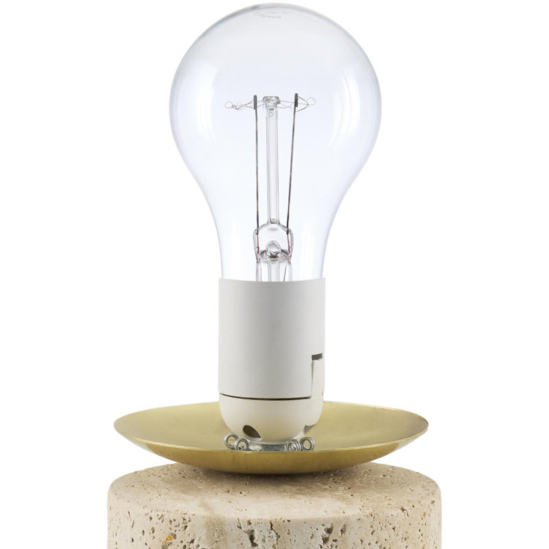 Lampe de table Kay