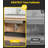 Under Sink Mats For Kitchen Waterproof, Cut To Fit Under Sink Drip Tray For Kitchen Bathroom Cabinets-115121290