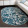 Brevoort Indoor Rug