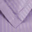 Ensemble de housse de couette en mélange de coton égyptien à densité de tissage 300 fils Mitchell Écosse-2069378393-2069378396