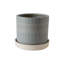 Yona Ceramic Planter